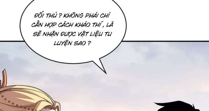Chapter 187 - Trang 12