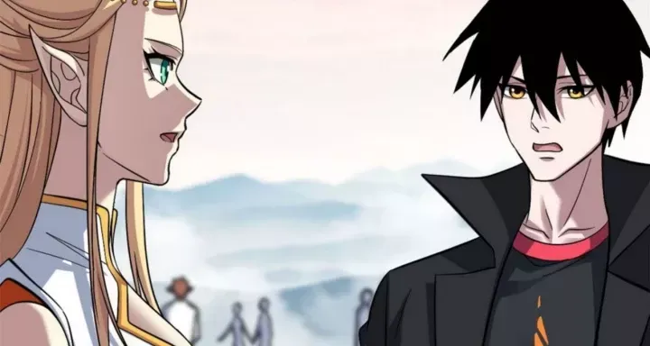 Chapter 187 - Trang 13