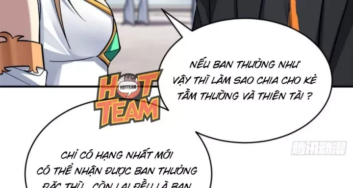 Chapter 187 - Trang 14