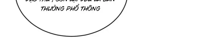 Chapter 187 - Trang 15