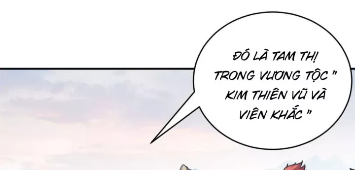 Chapter 187 - Trang 16