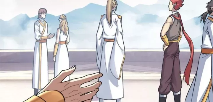 Chapter 187 - Trang 17