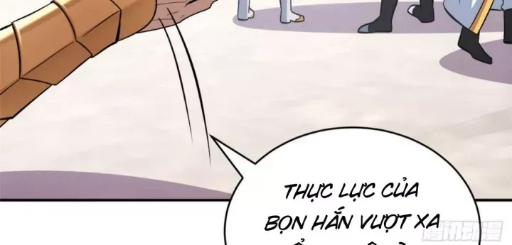 Chapter 187 - Trang 18