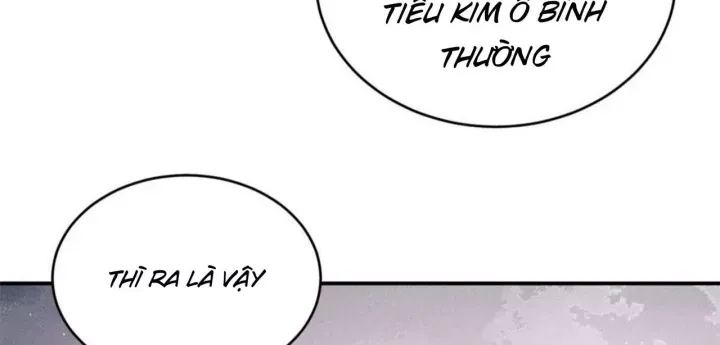 Chapter 187 - Trang 19