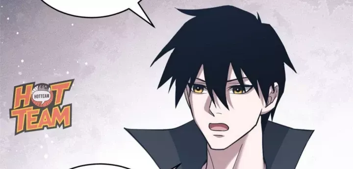 Chapter 187 - Trang 20