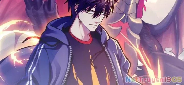 Chapter 187 - Trang 3