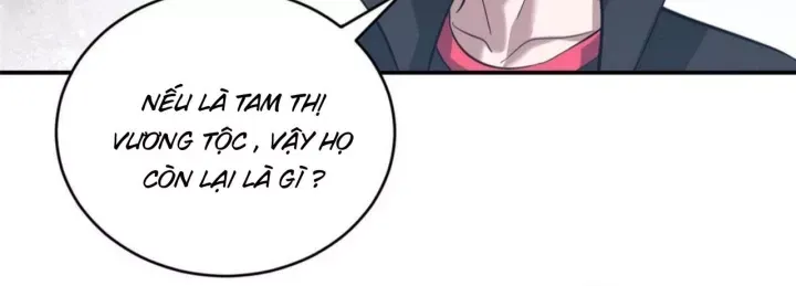 Chapter 187 - Trang 21