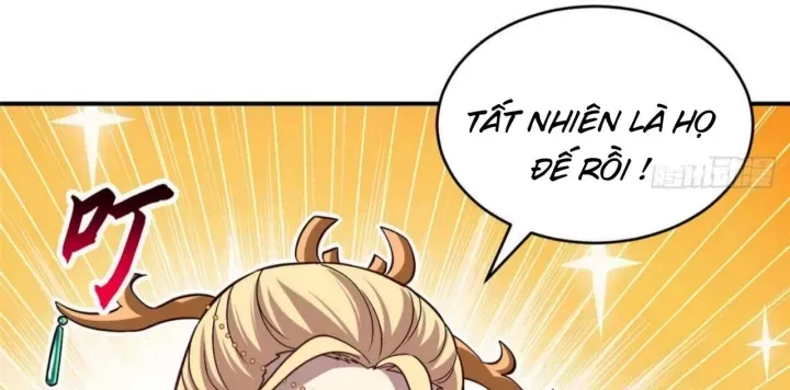 Chapter 187 - Trang 22