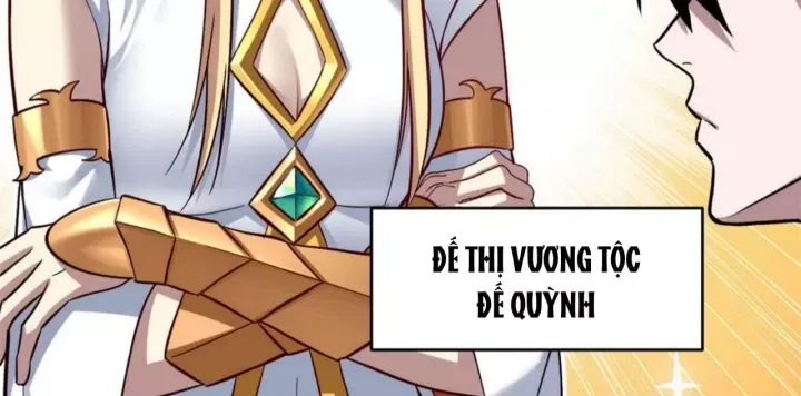 Chapter 187 - Trang 24
