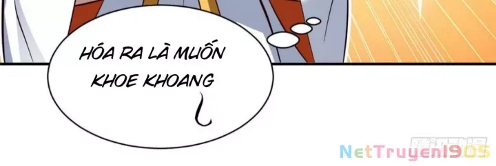 Chapter 187 - Trang 25