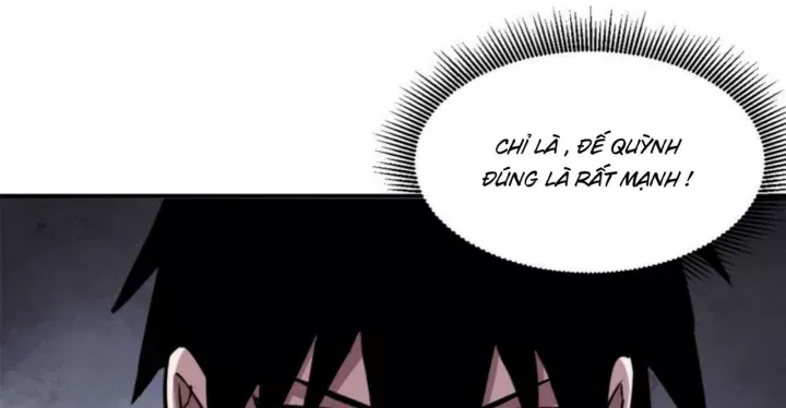 Chapter 187 - Trang 26