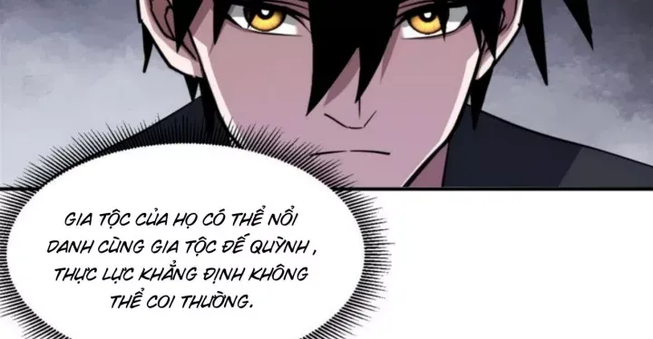 Chapter 187 - Trang 27