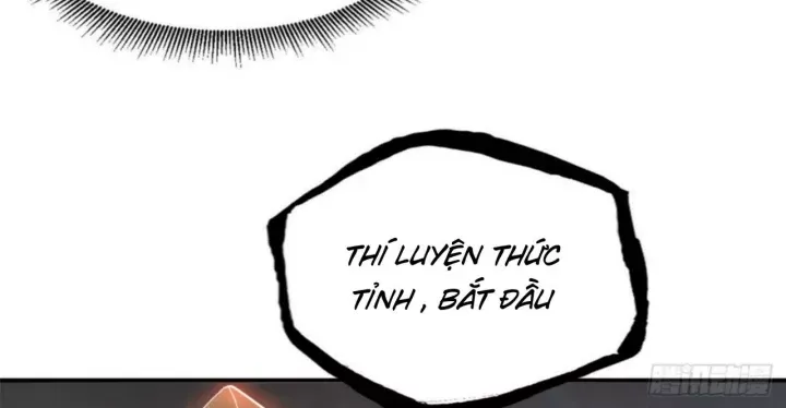 Chapter 187 - Trang 28