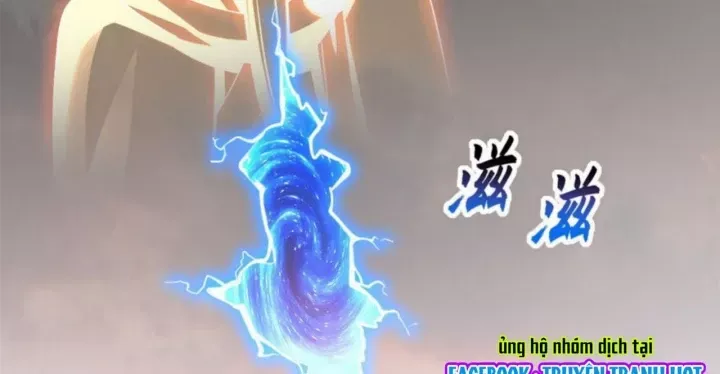 Chapter 187 - Trang 30