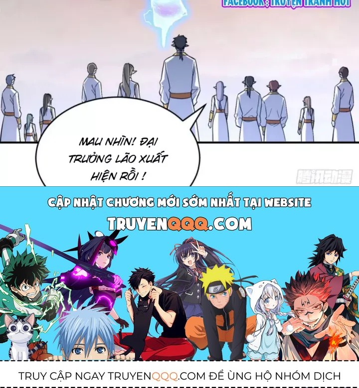 Chapter 187 - Trang 31