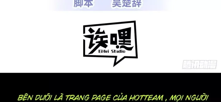 Chapter 187 - Trang 6