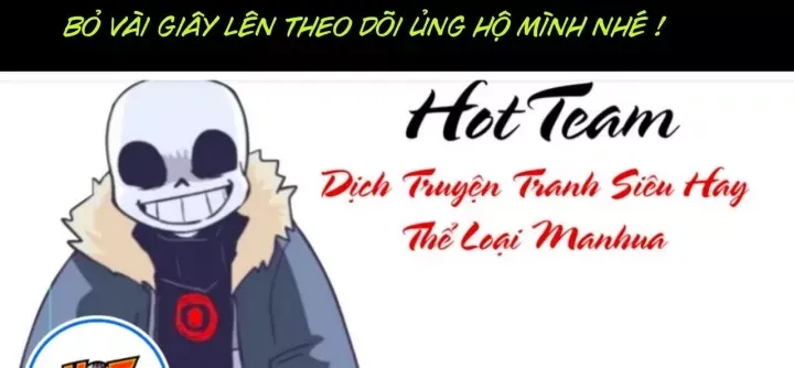 Chapter 187 - Trang 7