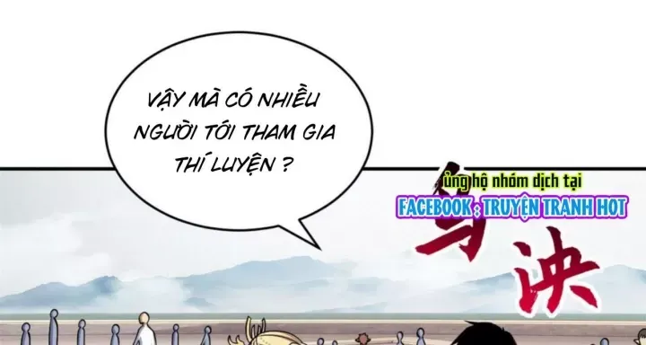 Chapter 187 - Trang 9