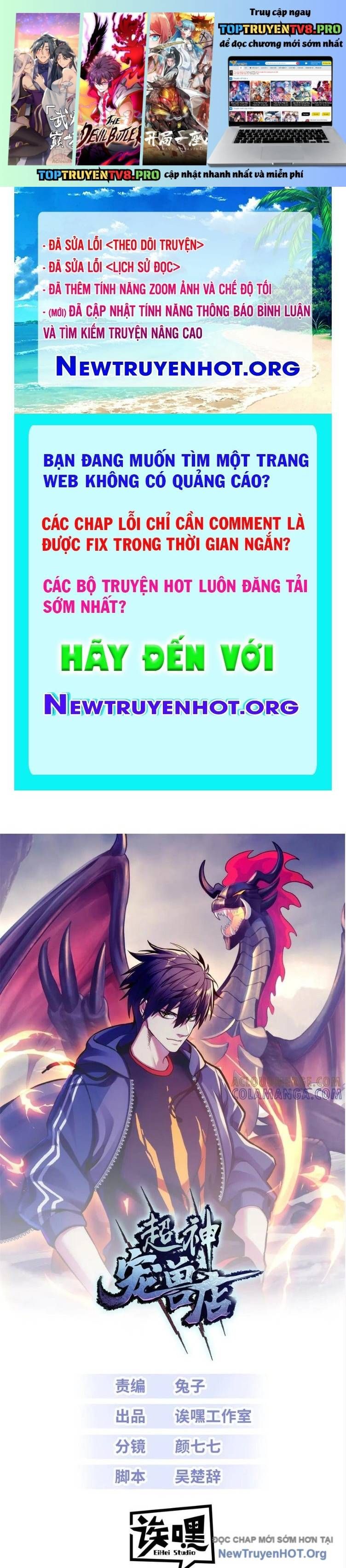 Chapter 188 - Trang 2
