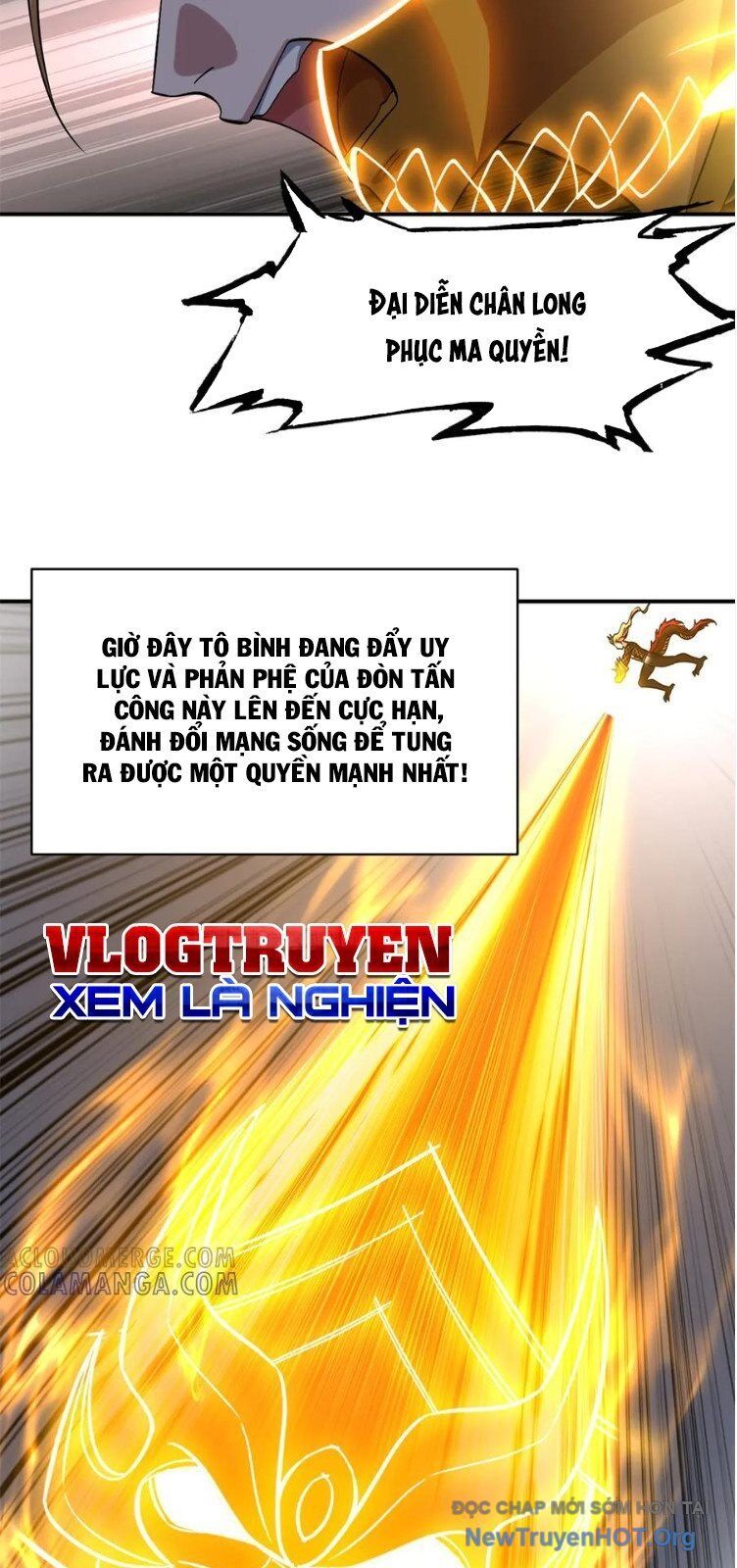 Chapter 188 - Trang 11