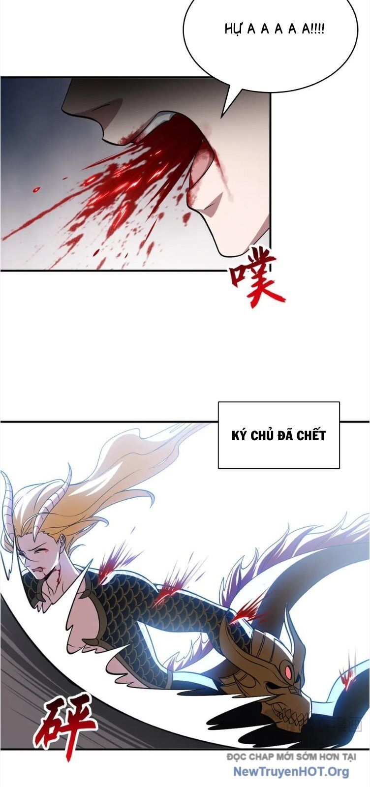 Chapter 188 - Trang 13