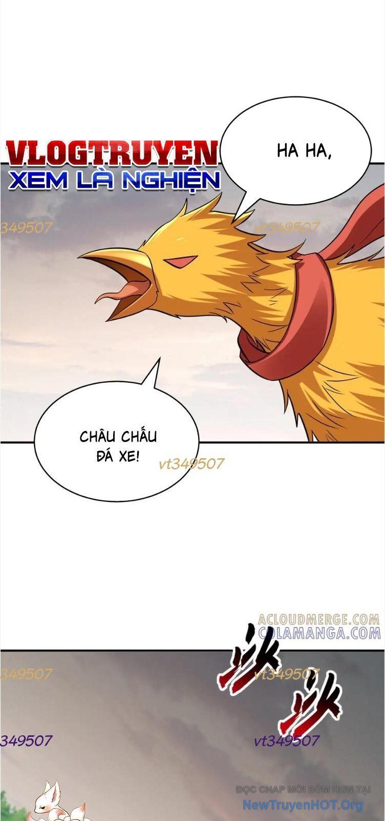 Chapter 188 - Trang 14