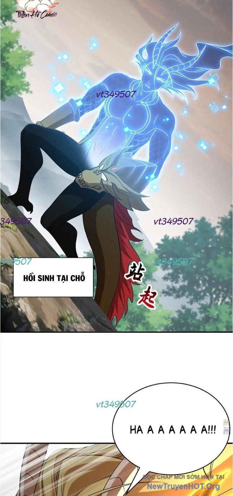Chapter 188 - Trang 15