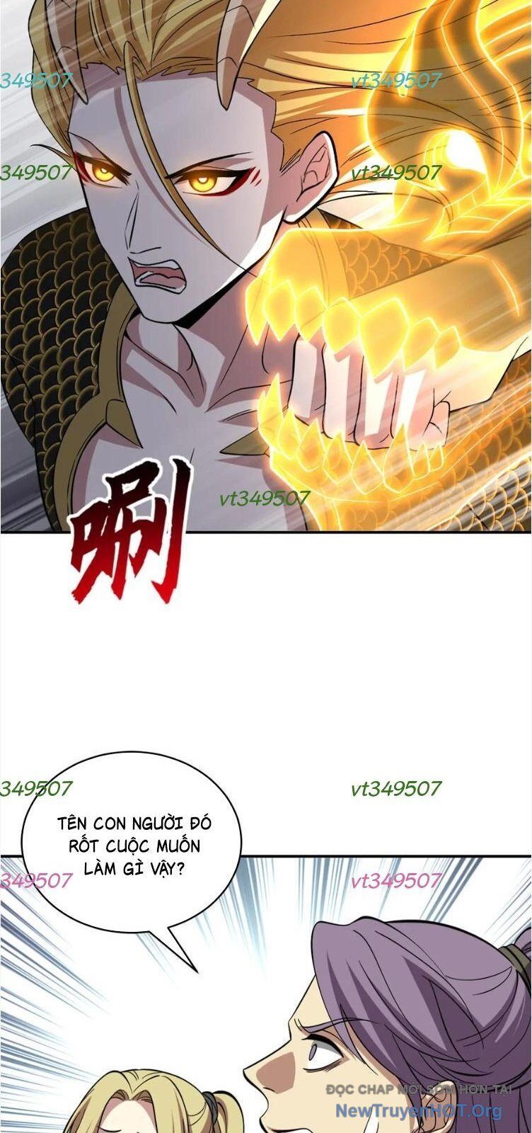 Chapter 188 - Trang 16