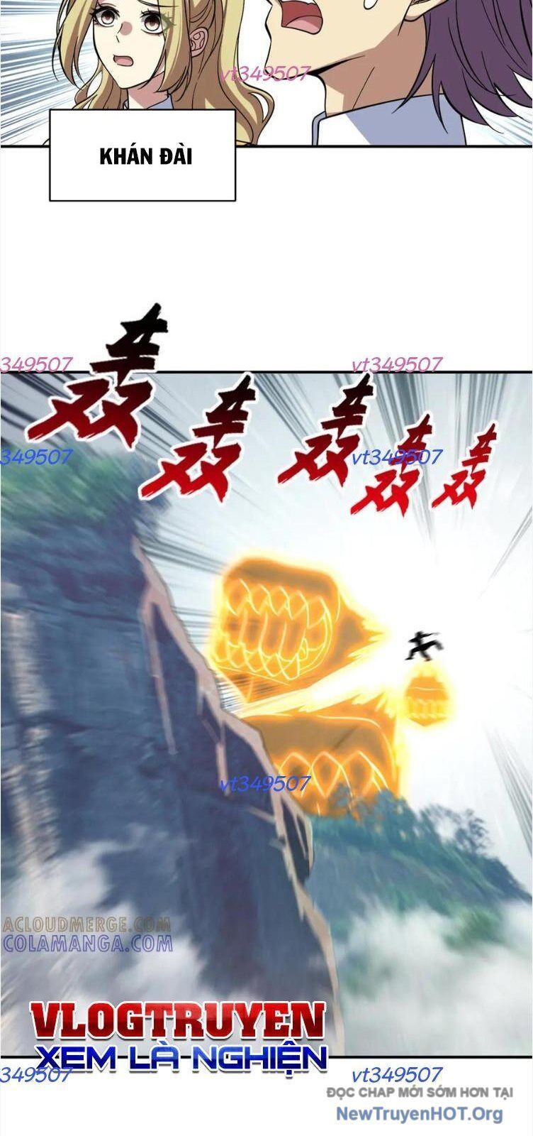 Chapter 188 - Trang 17