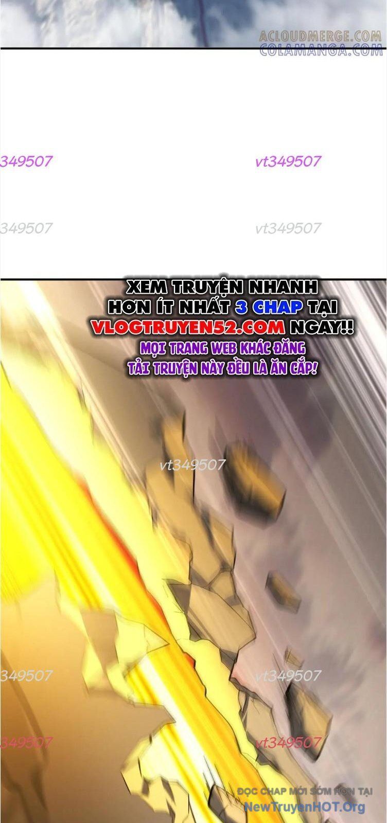 Chapter 188 - Trang 19