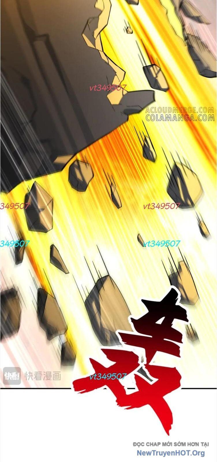 Chapter 188 - Trang 20