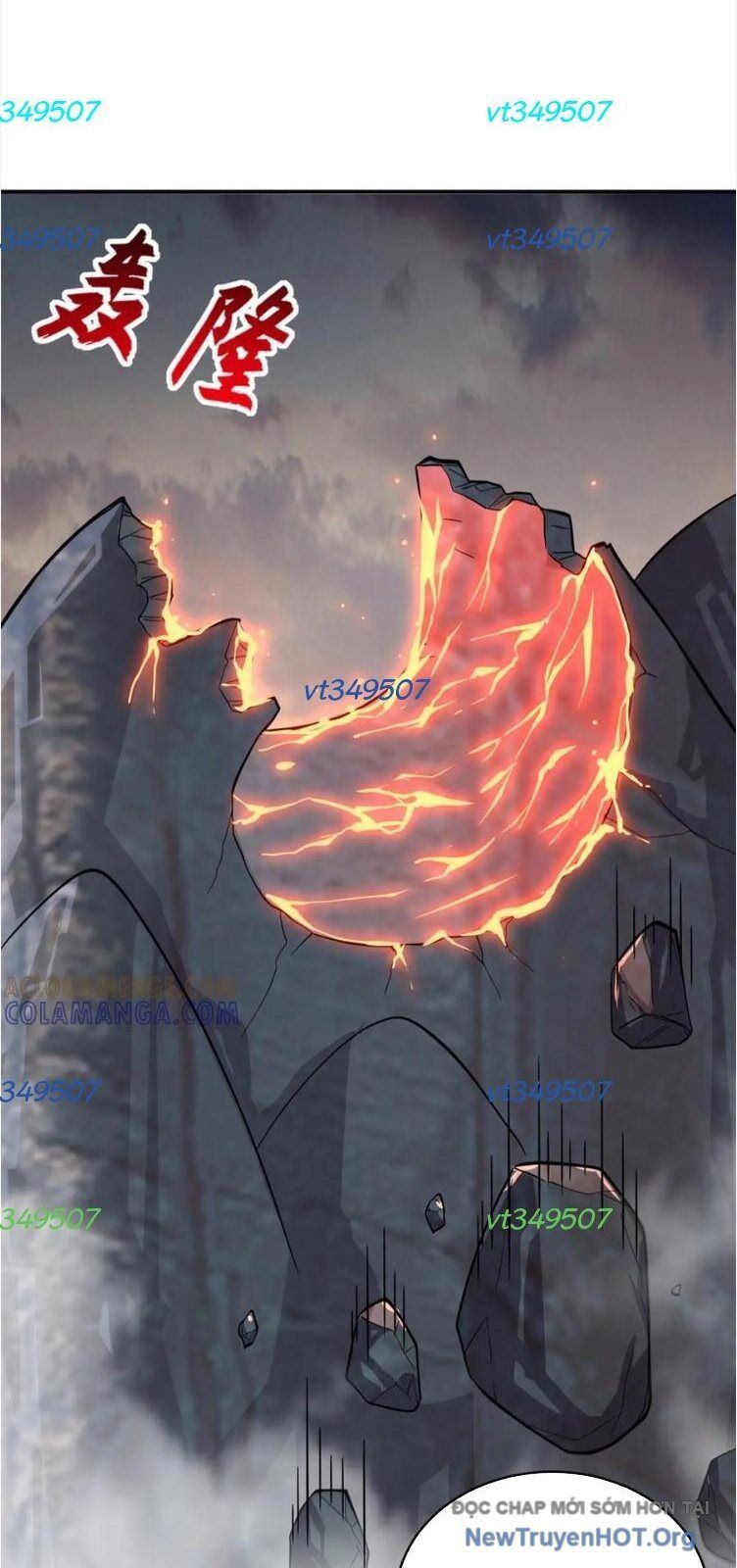 Chapter 188 - Trang 21