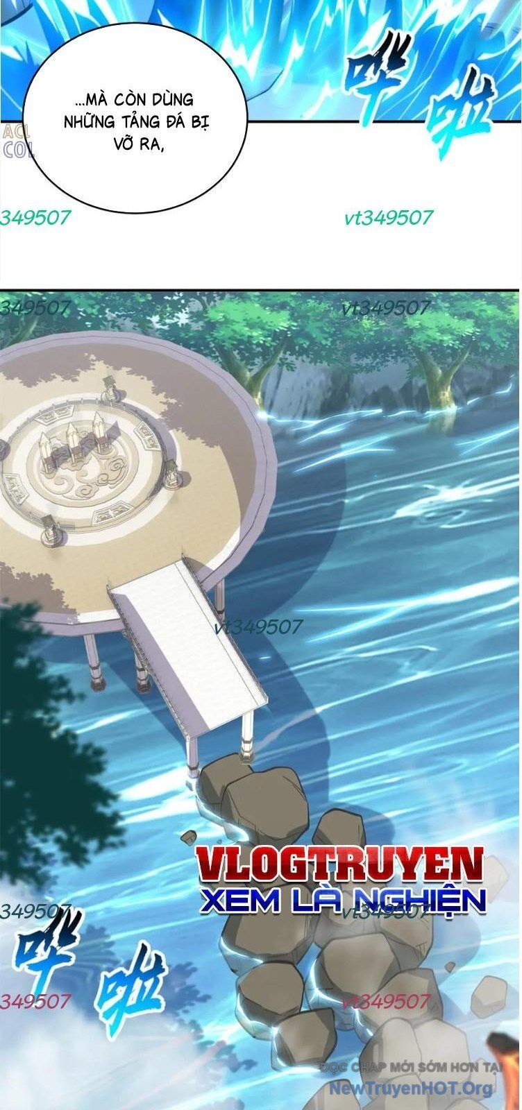 Chapter 188 - Trang 24