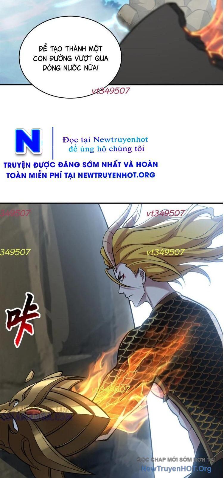 Chapter 188 - Trang 25