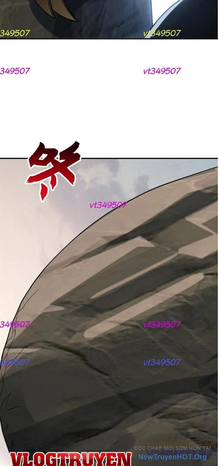 Chapter 188 - Trang 26