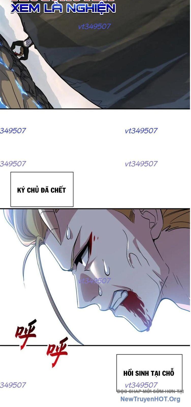 Chapter 188 - Trang 27