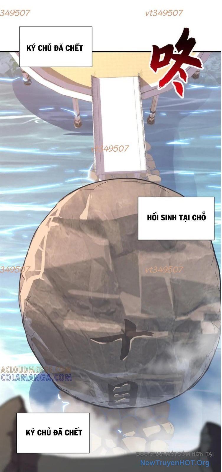 Chapter 188 - Trang 28