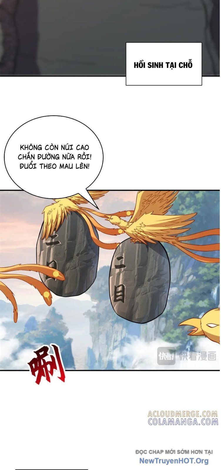 Chapter 188 - Trang 29