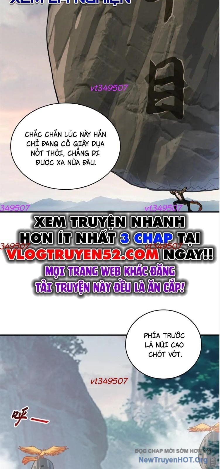 Chapter 188 - Trang 4