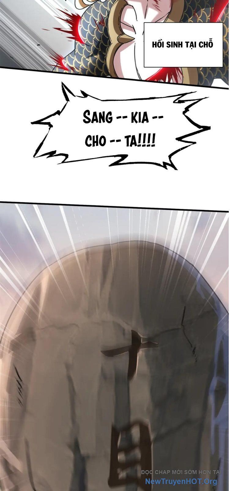 Chapter 188 - Trang 31