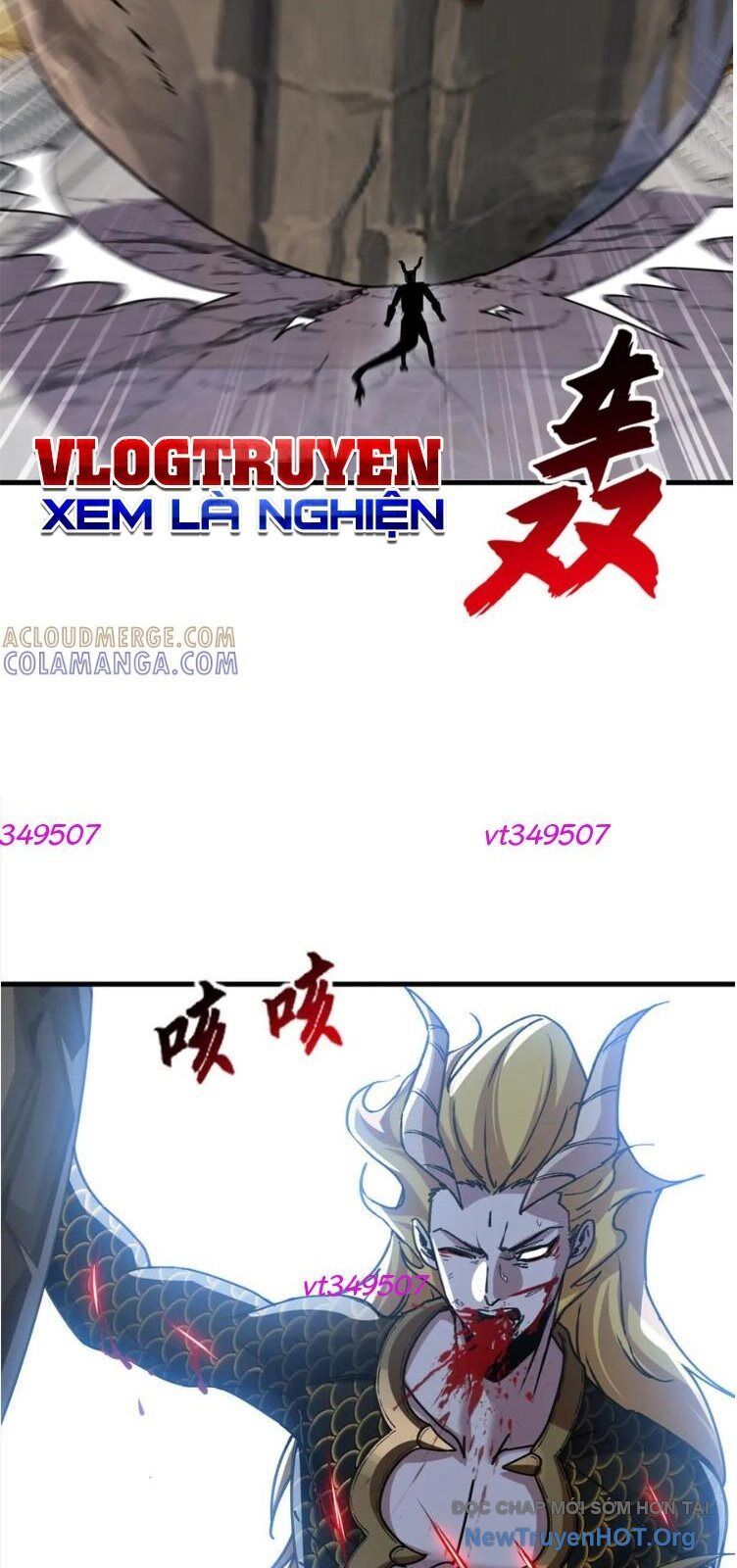 Chapter 188 - Trang 32