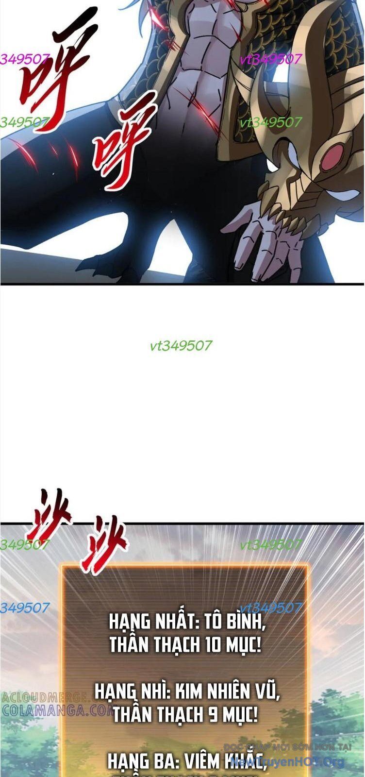 Chapter 188 - Trang 33