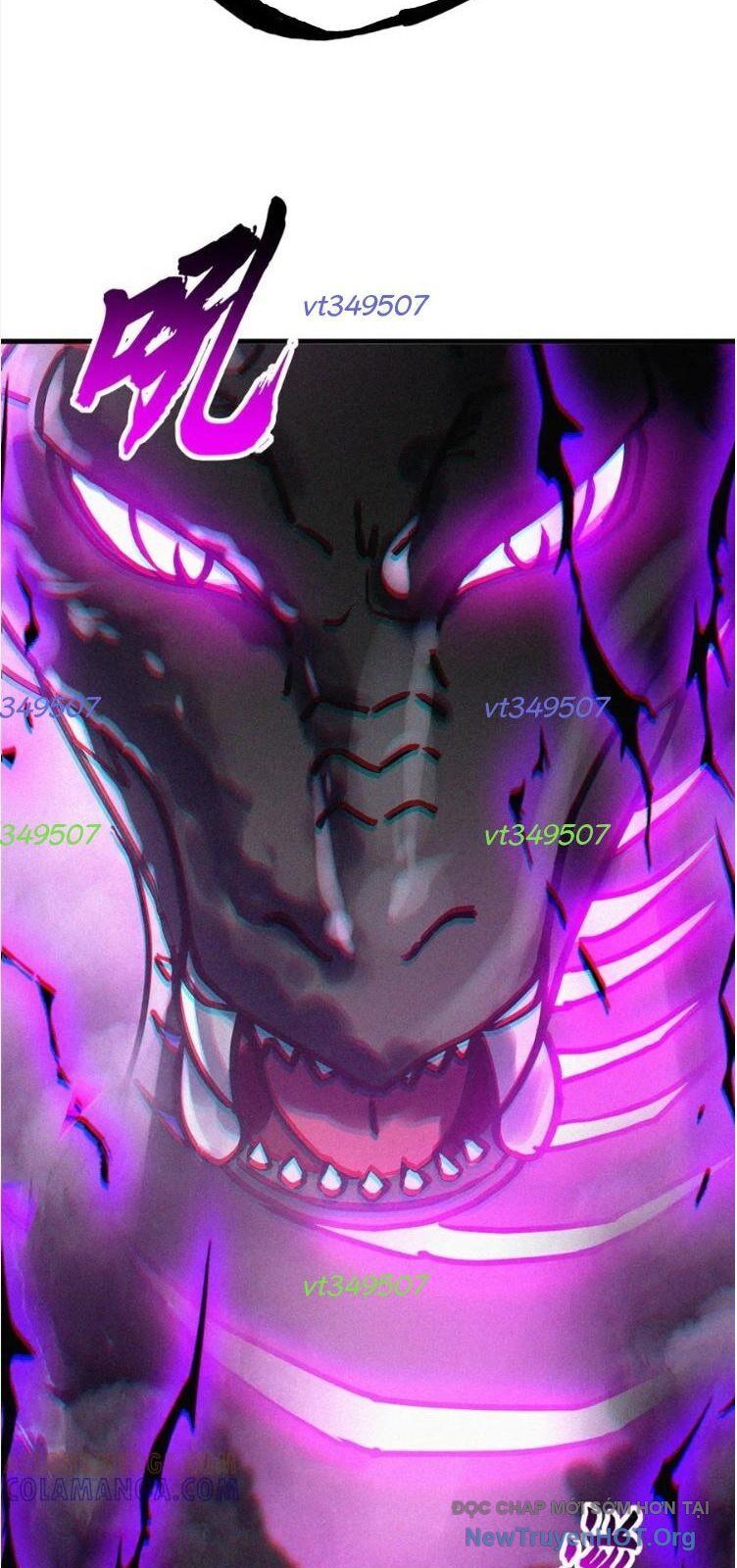 Chapter 188 - Trang 37