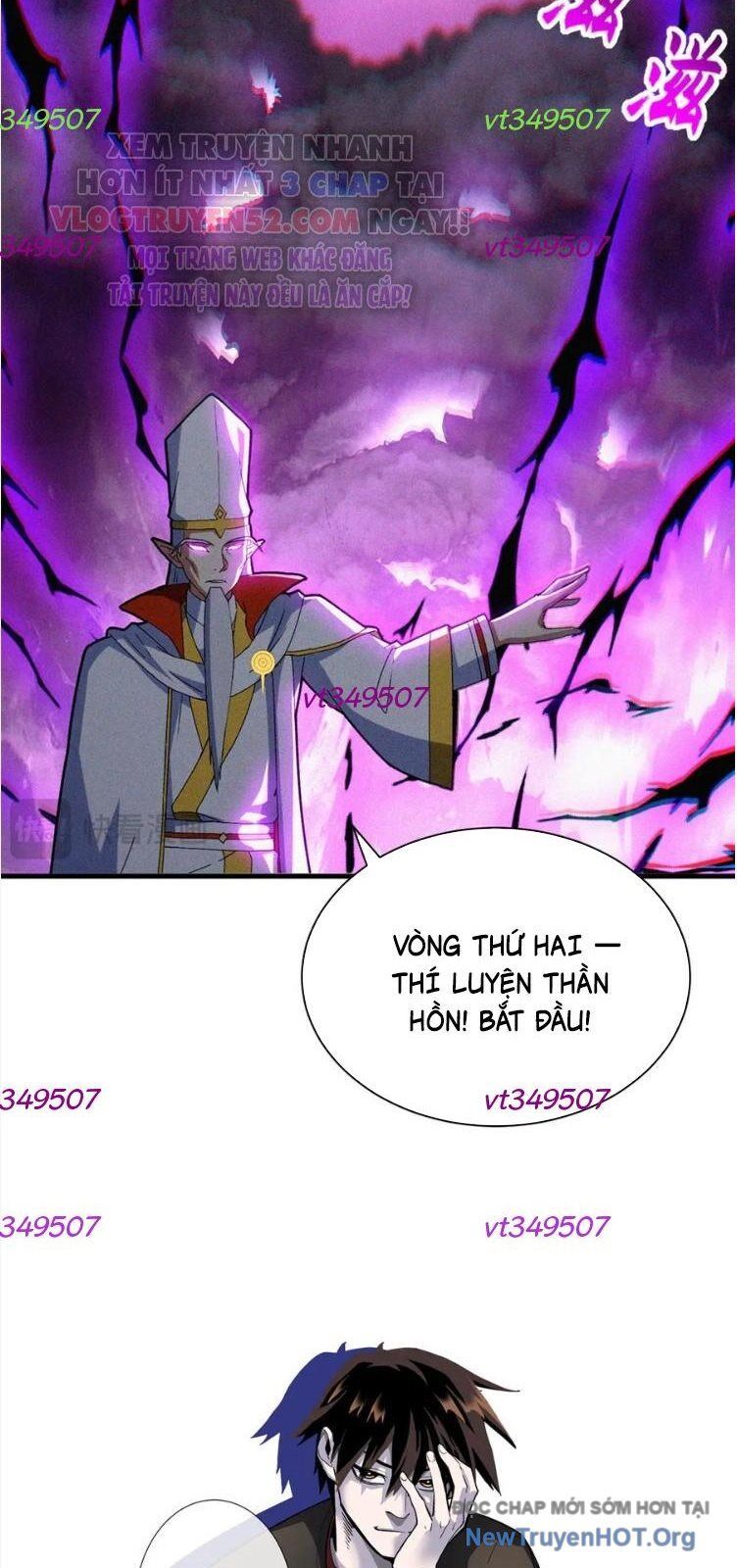 Chapter 188 - Trang 38