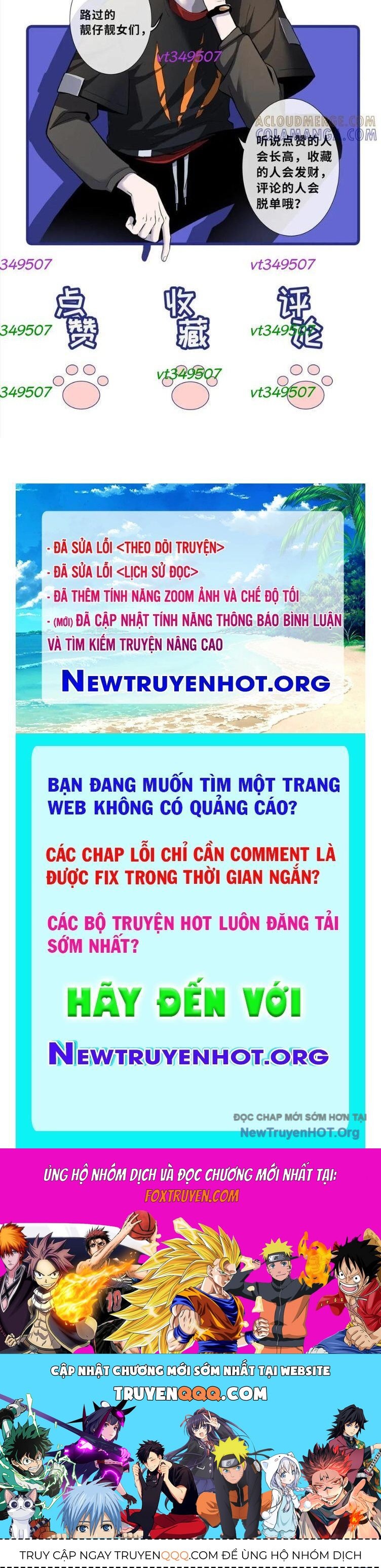 Chapter 188 - Trang 39