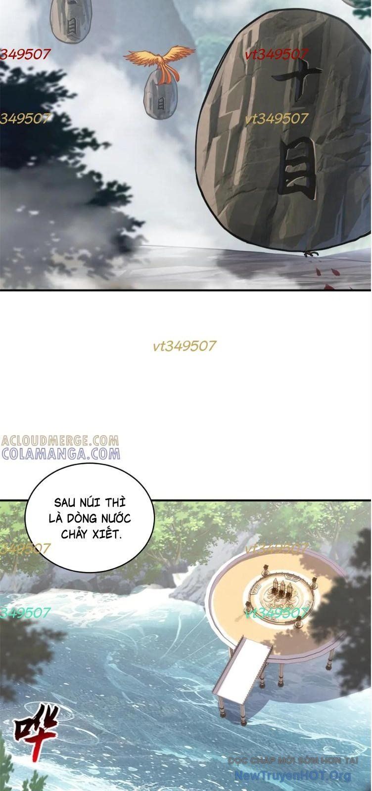 Chapter 188 - Trang 5