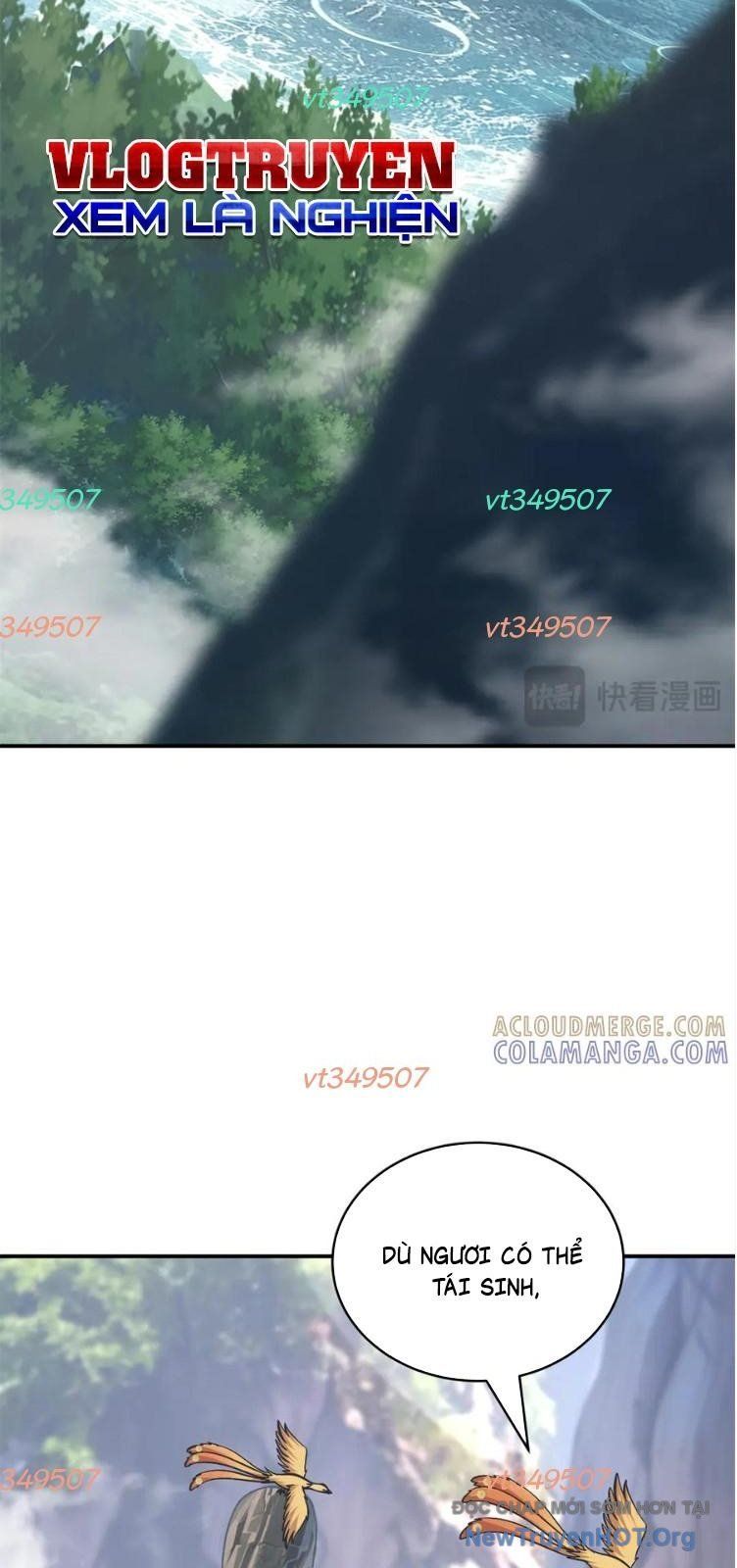 Chapter 188 - Trang 6