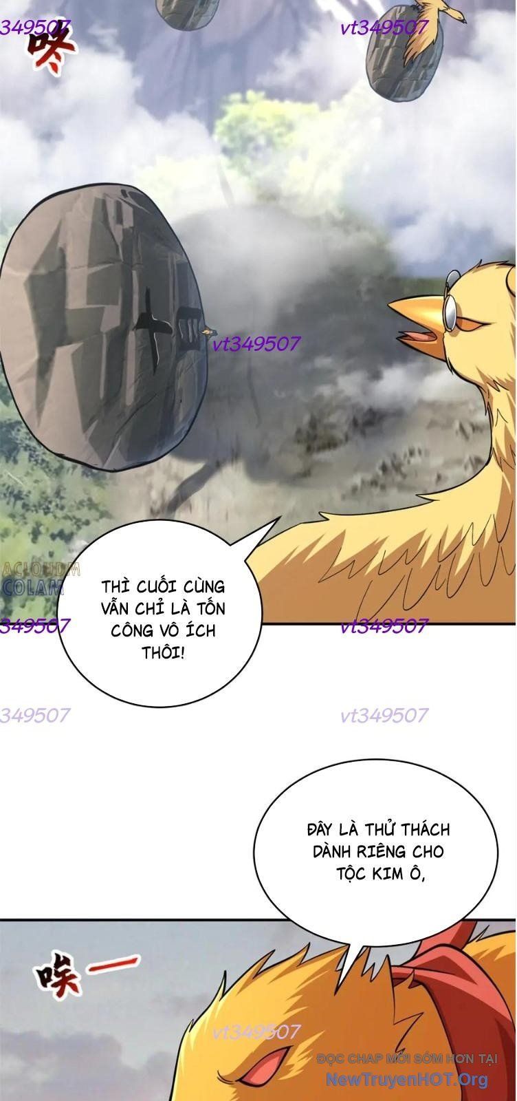 Chapter 188 - Trang 7