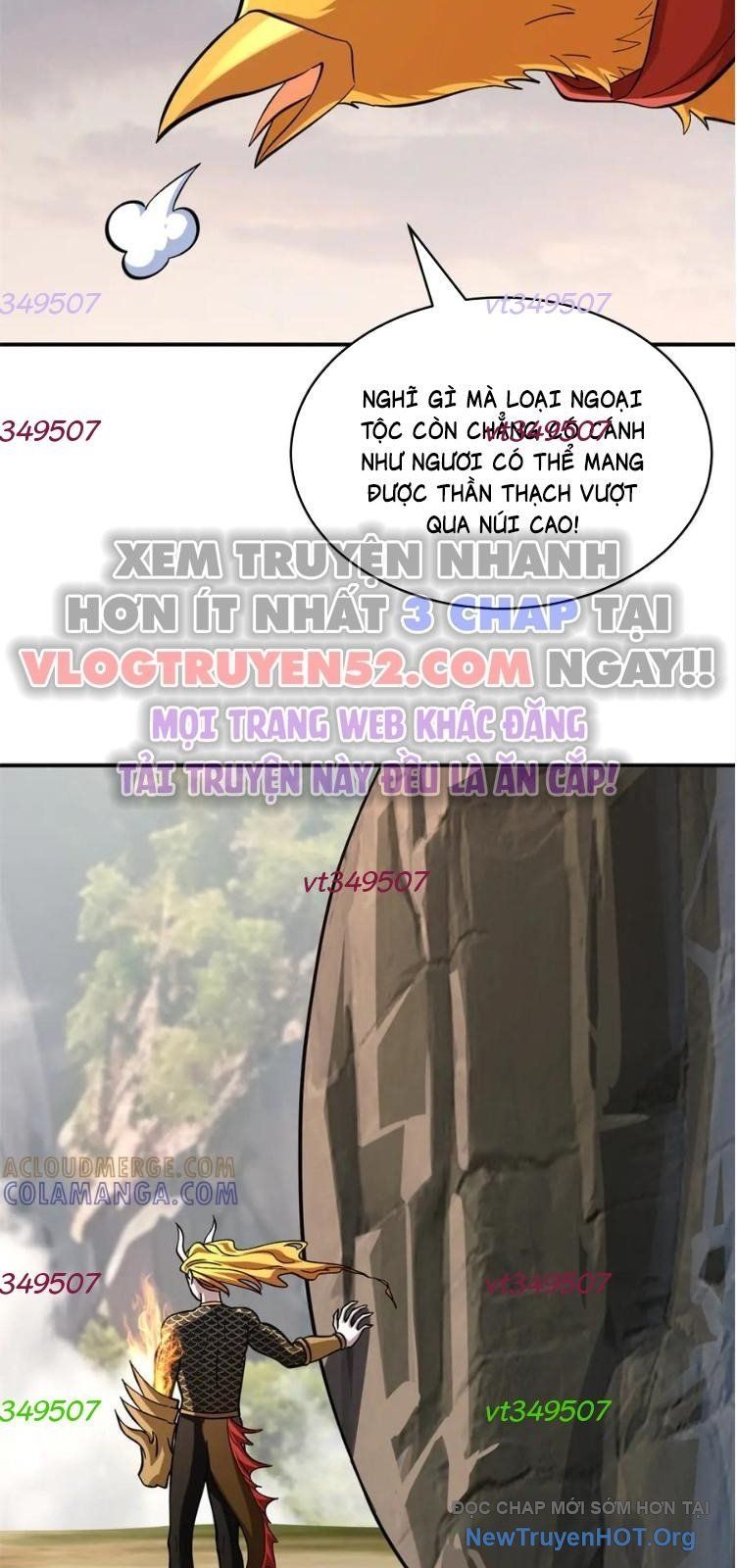 Chapter 188 - Trang 8