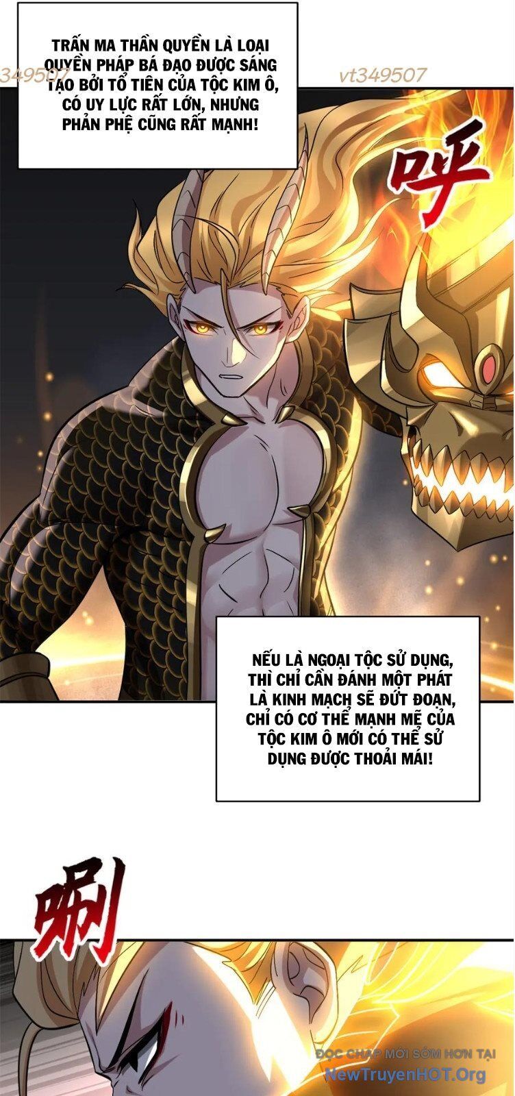 Chapter 188 - Trang 10